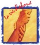 Logo LVDA.jpg